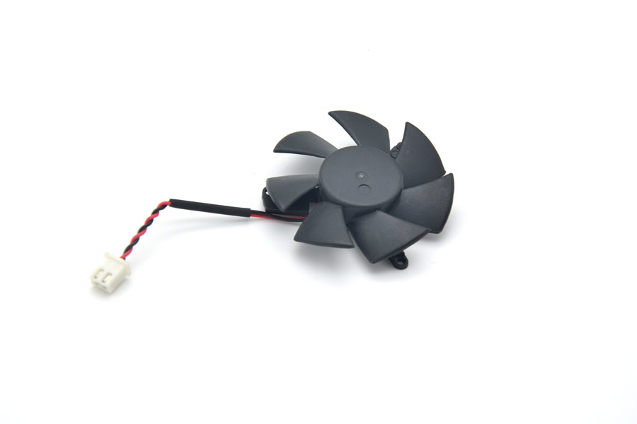 Support 5010-F