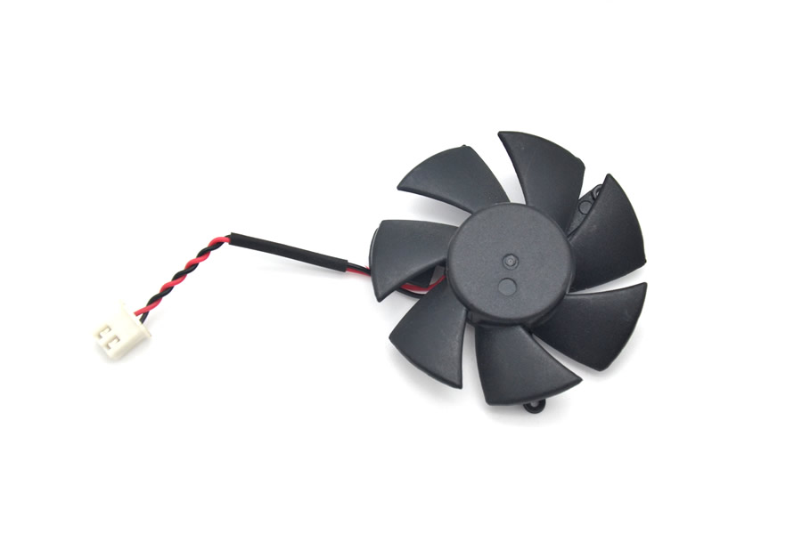 Support 5010-F