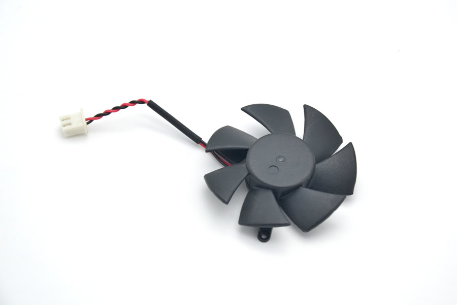 Support 5010-F