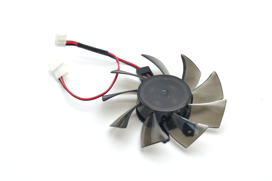 Support 8015-A