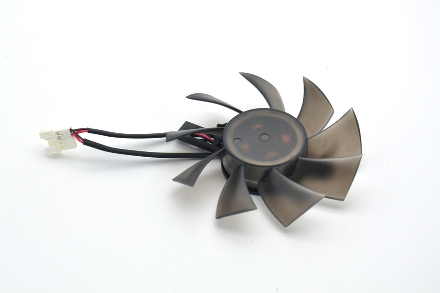 Support 8015-A