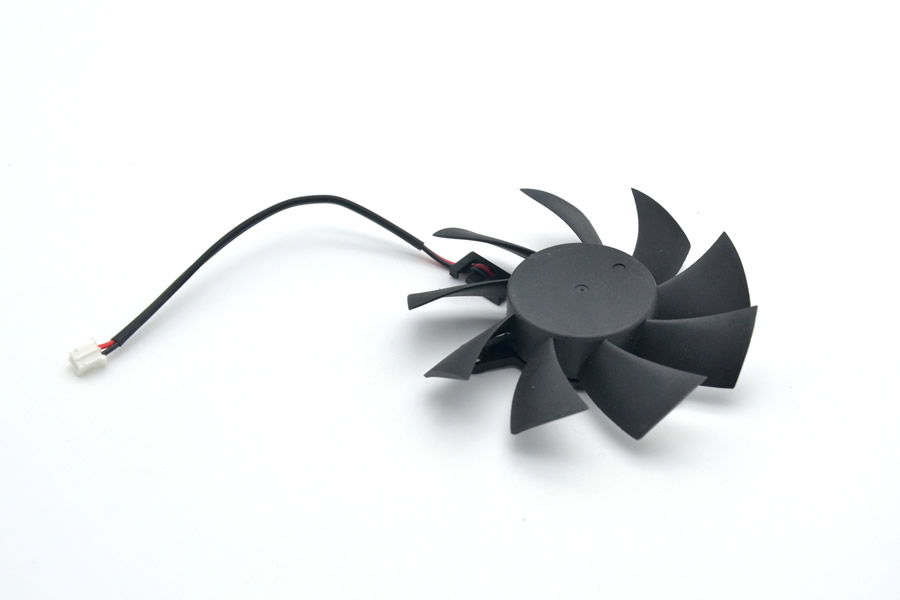 Support 8015-A