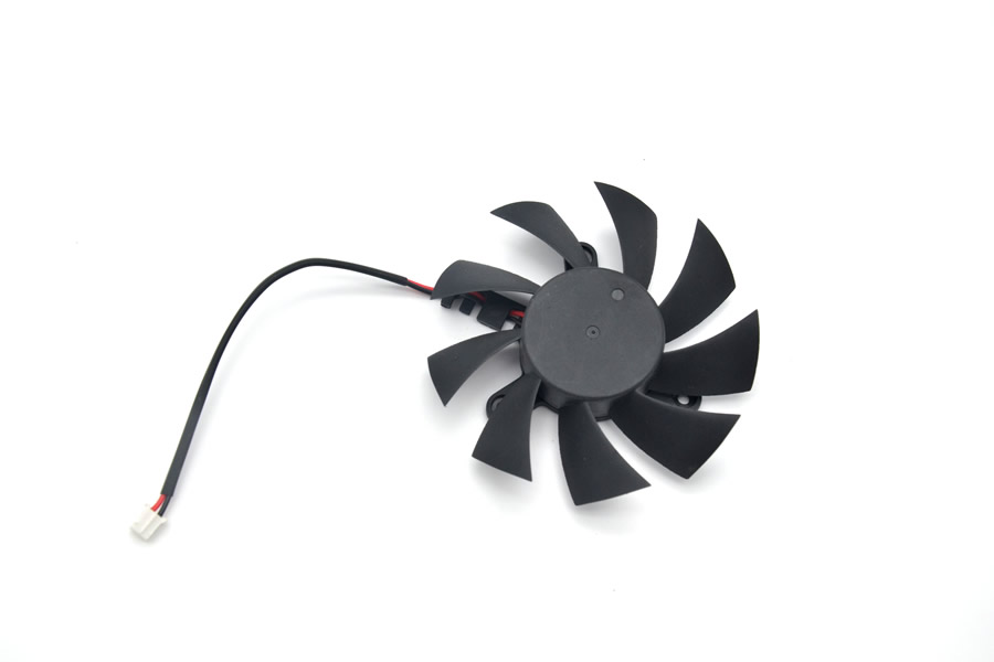 Support 8015-A