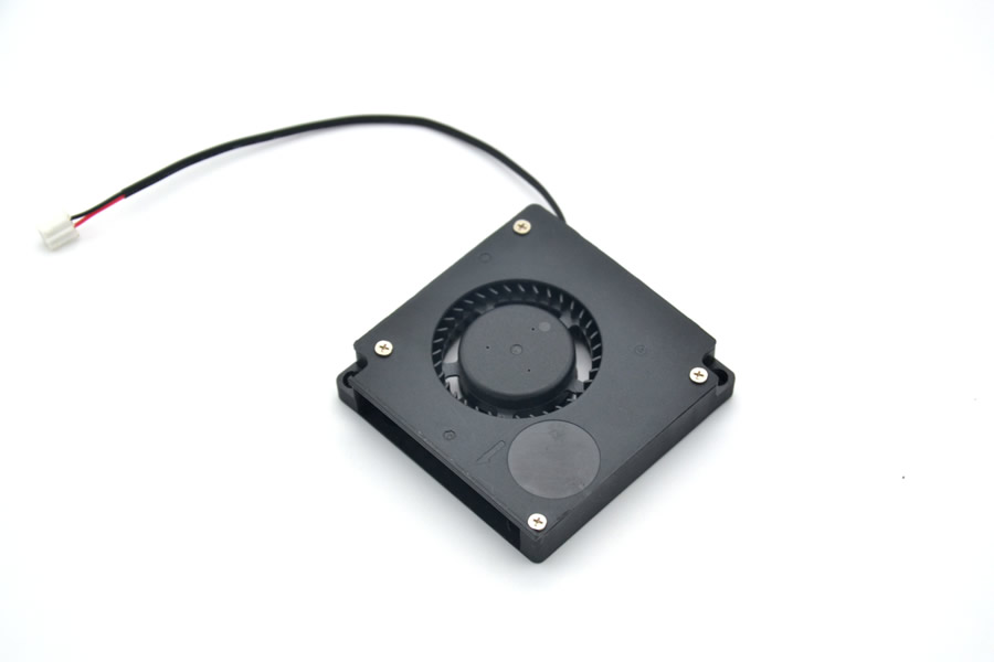 Blower 5510-A