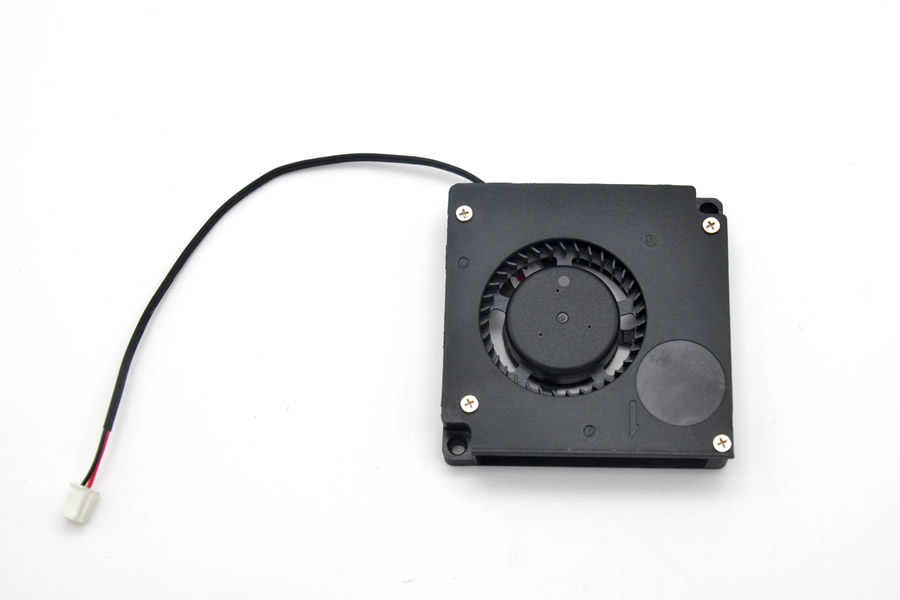 Blower 5510-A