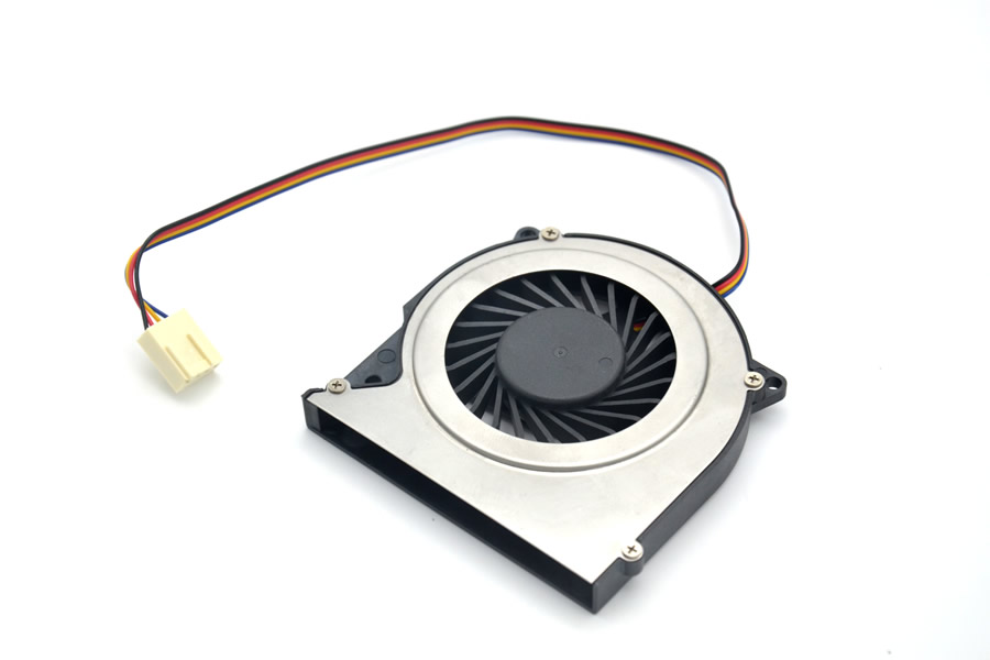 Blower 7010-A