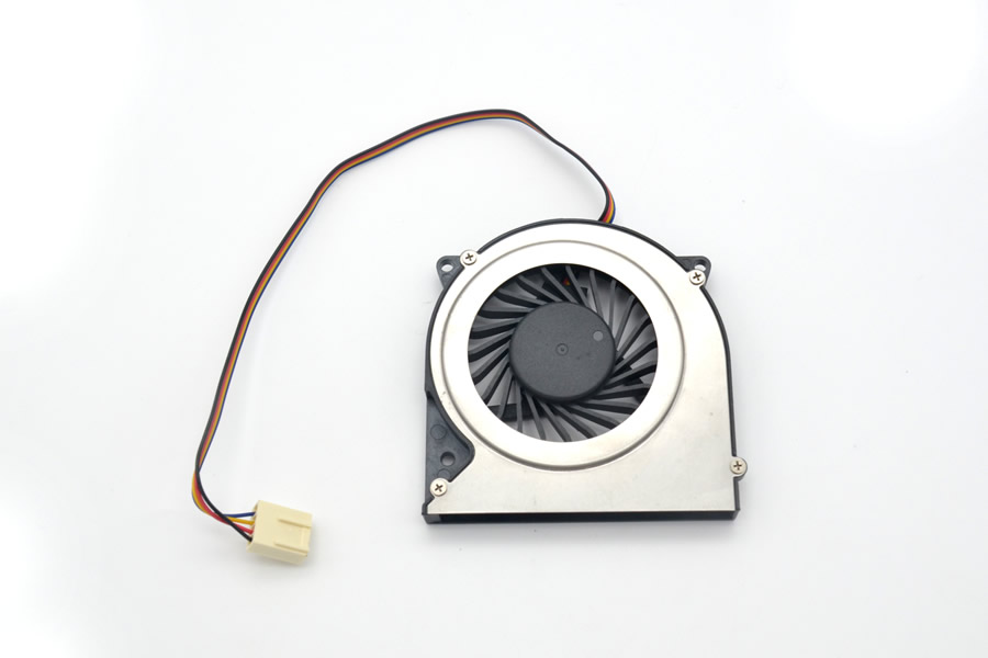 Blower 7010-A