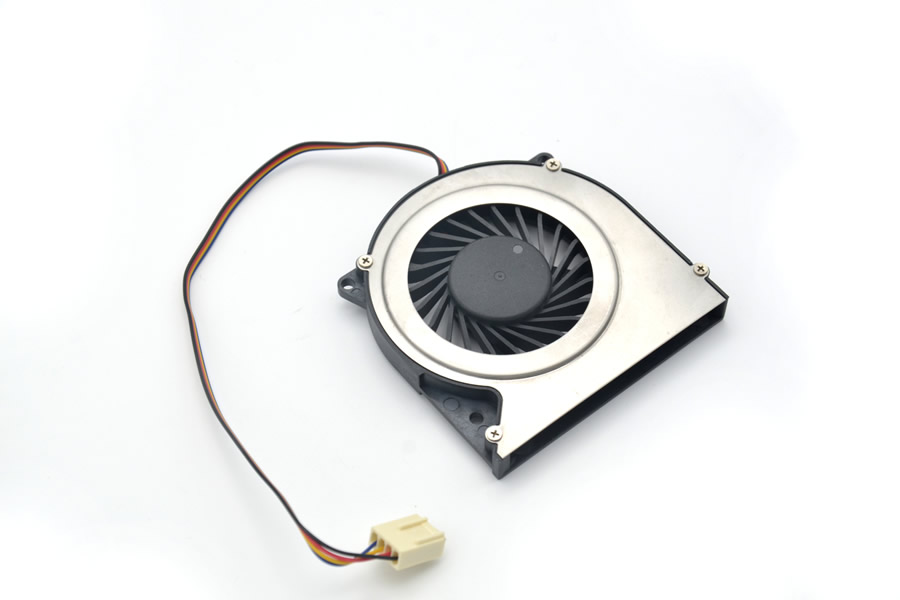 Blower 7010-A