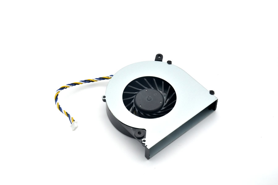 Blower 7015-C