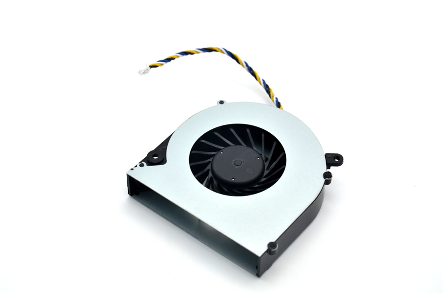 Blower 7015-C