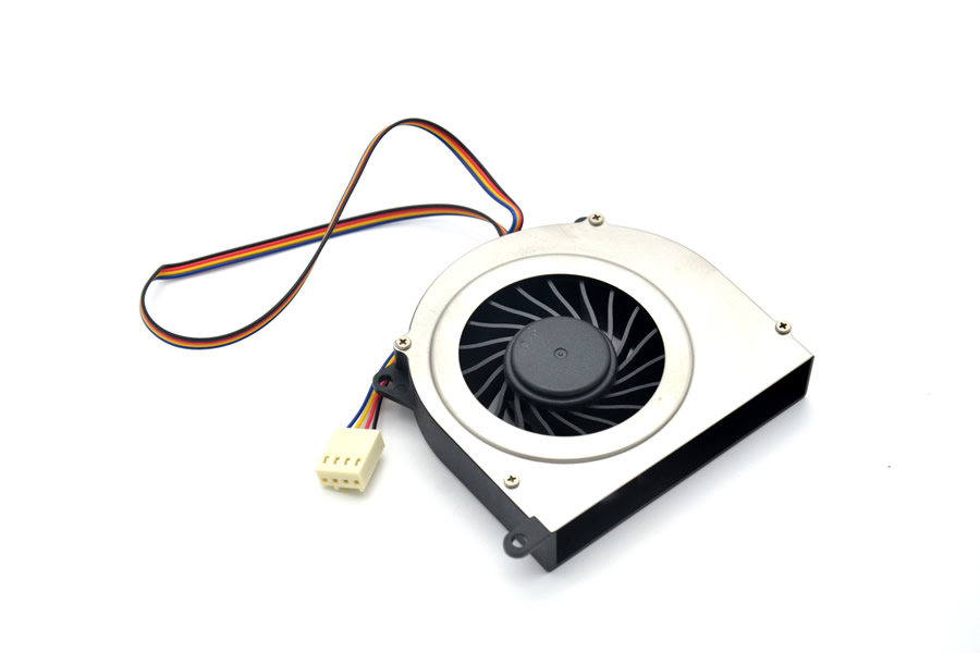 Blower 7016-A