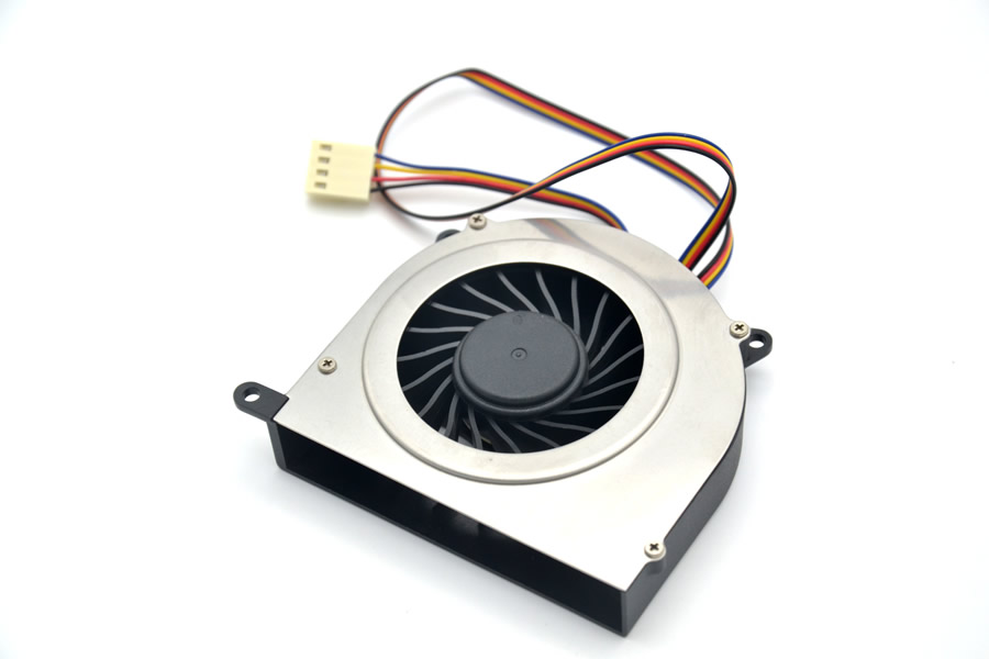 Blower 7016-A