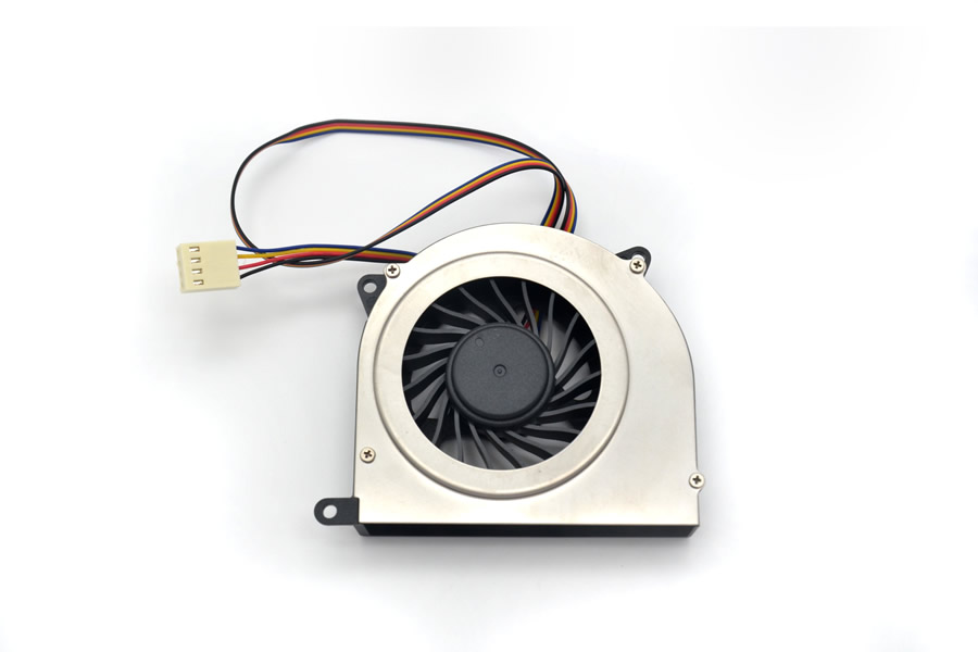 Blower 7016-A