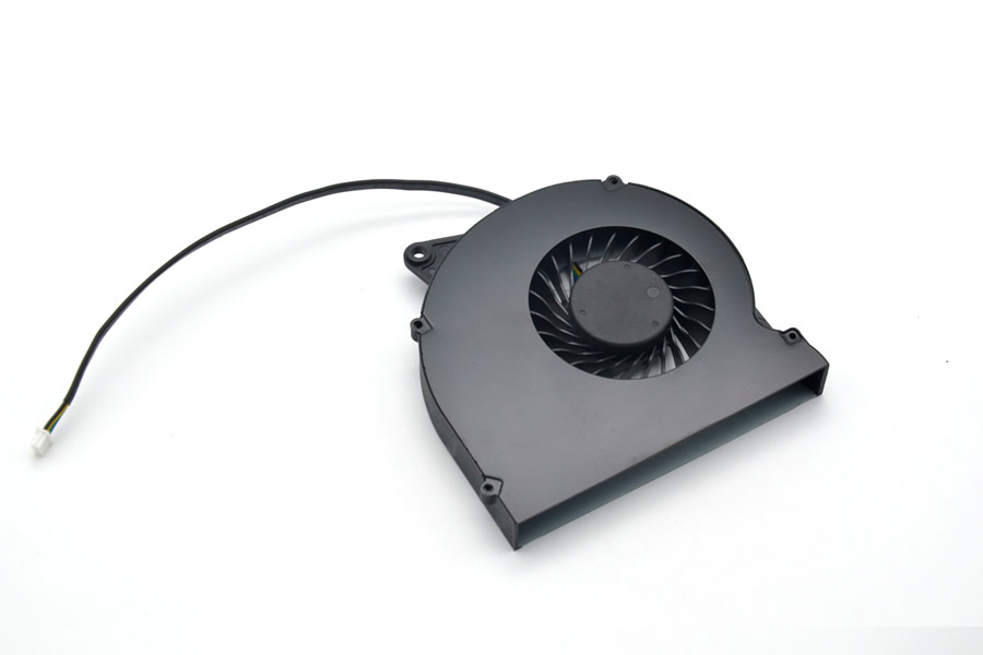 Blower 8012-A