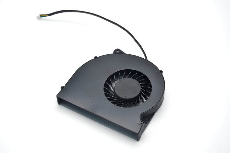 Blower 8012-A
