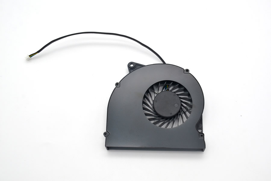 Blower 8012-A