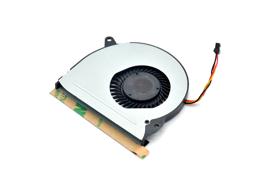 Blower 6005-A