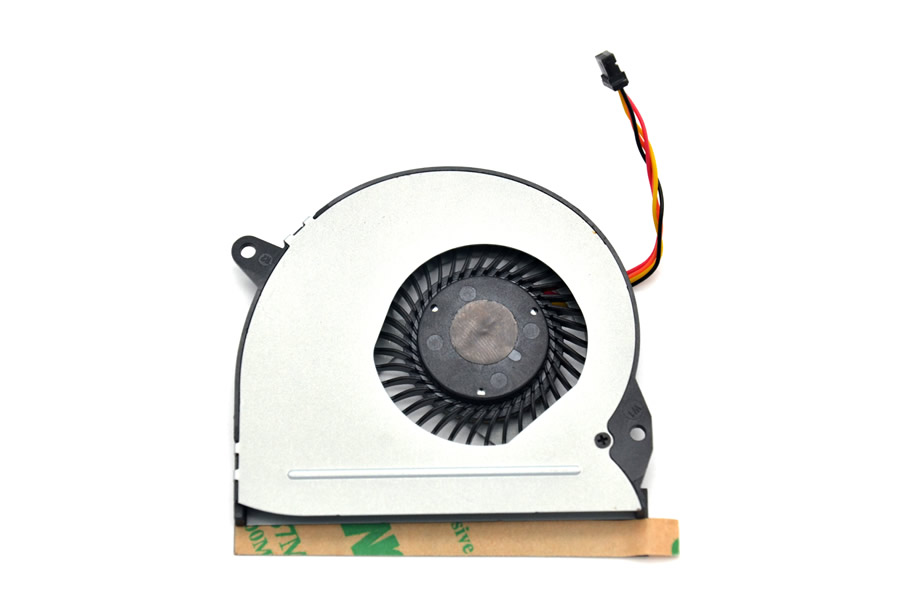 Blower 6005-A
