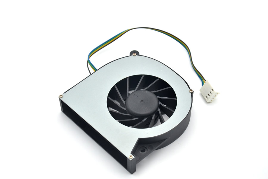 Blower 8018-A