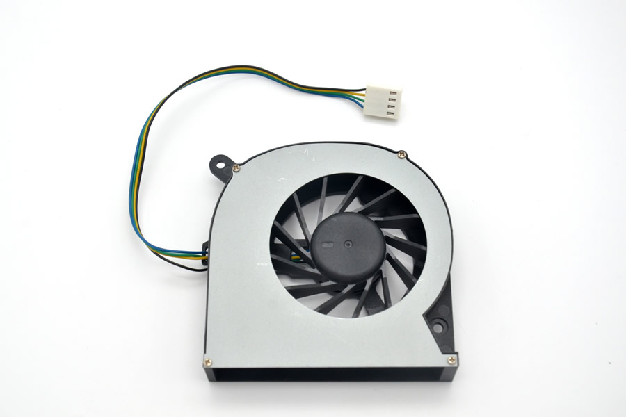 Blower 8018-A