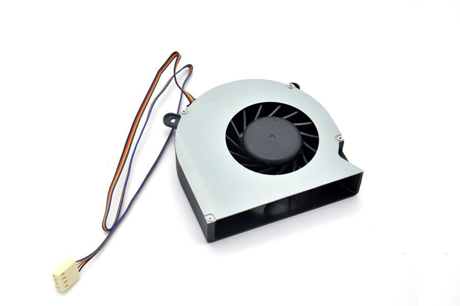 Blower 8020-A