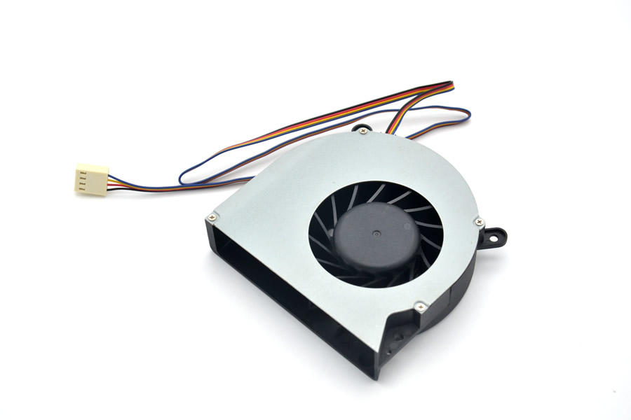 Blower 8020-A