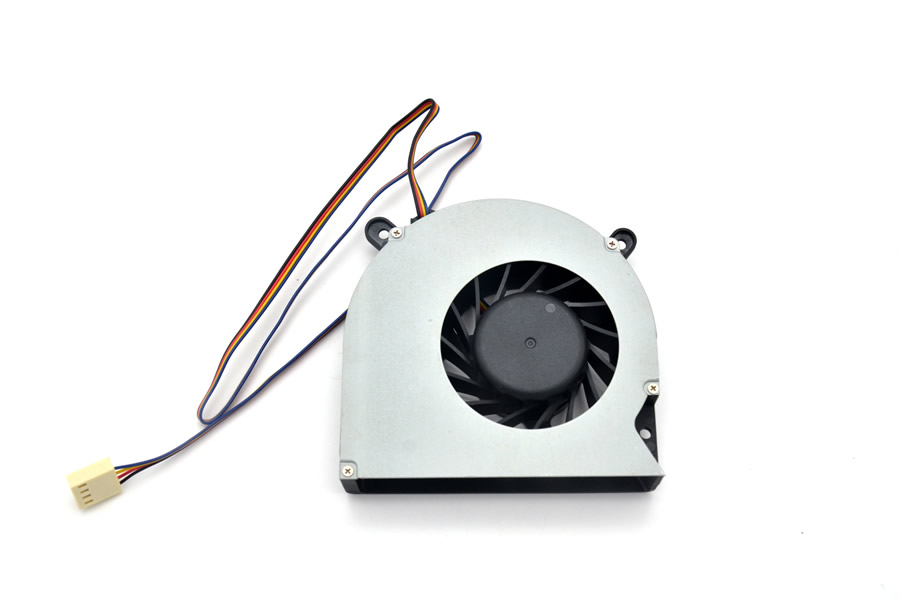 Blower 8020-A
