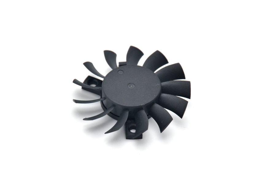 Support 5010-D