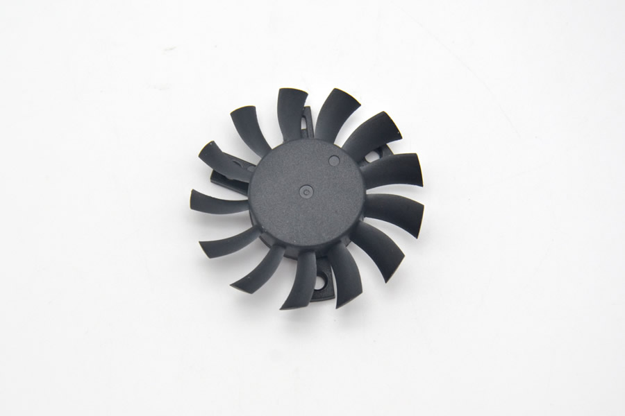 Support 5010-D