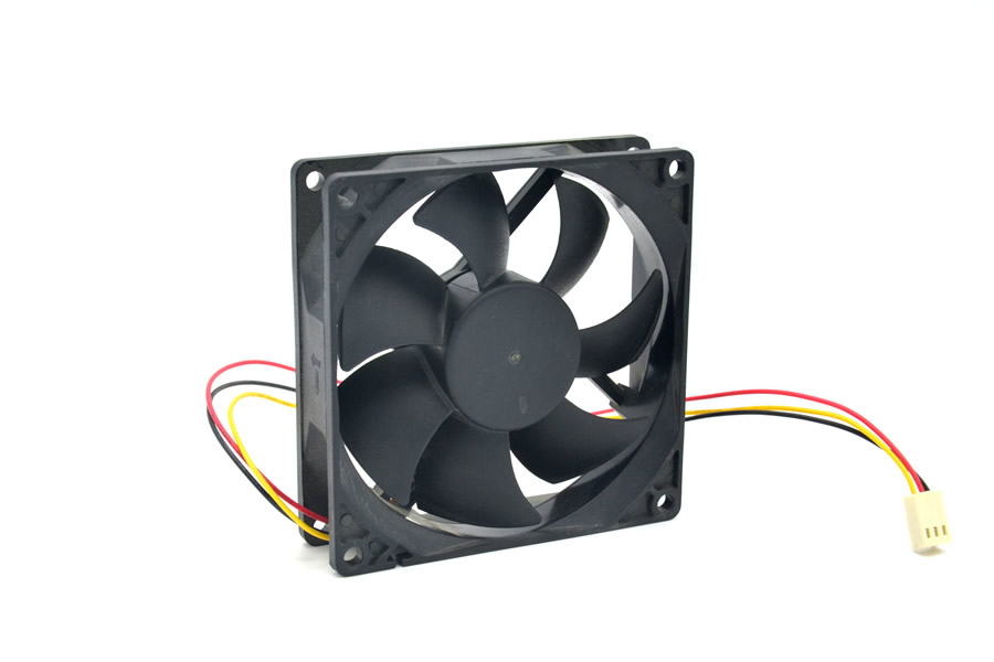 Box 9225-A