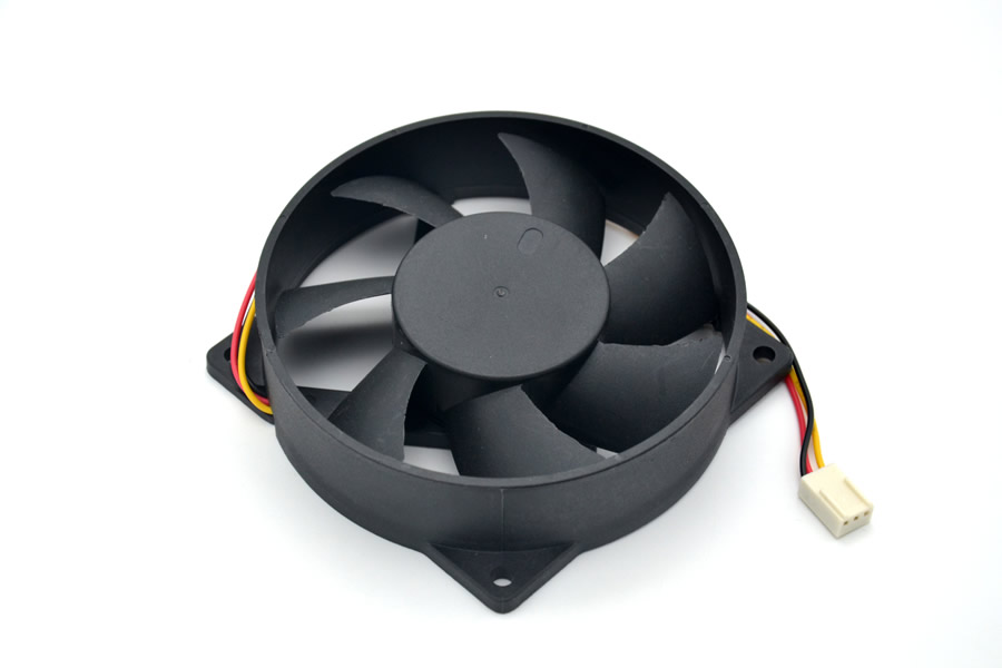 Round frame 9225-B