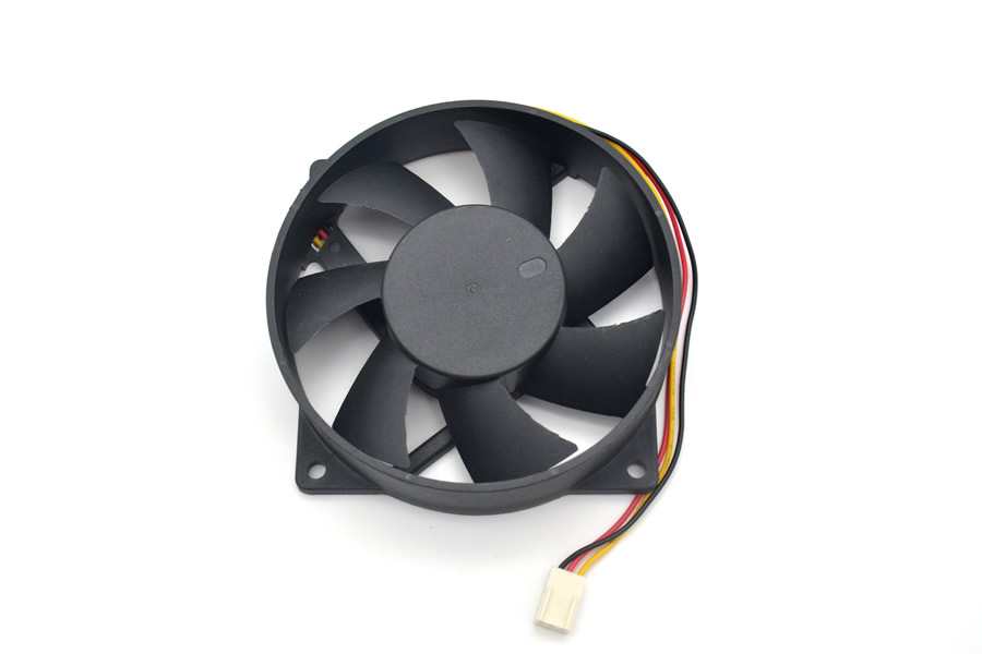 Round frame 9225-B
