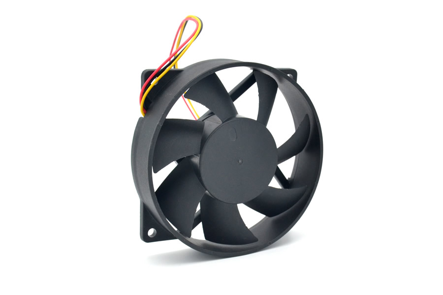 Round frame 9225-B