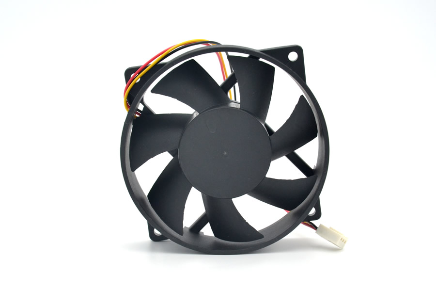 Round frame 9225-B