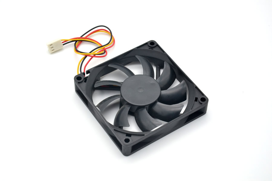 Box 8015