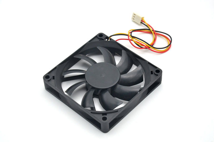 Box 8015