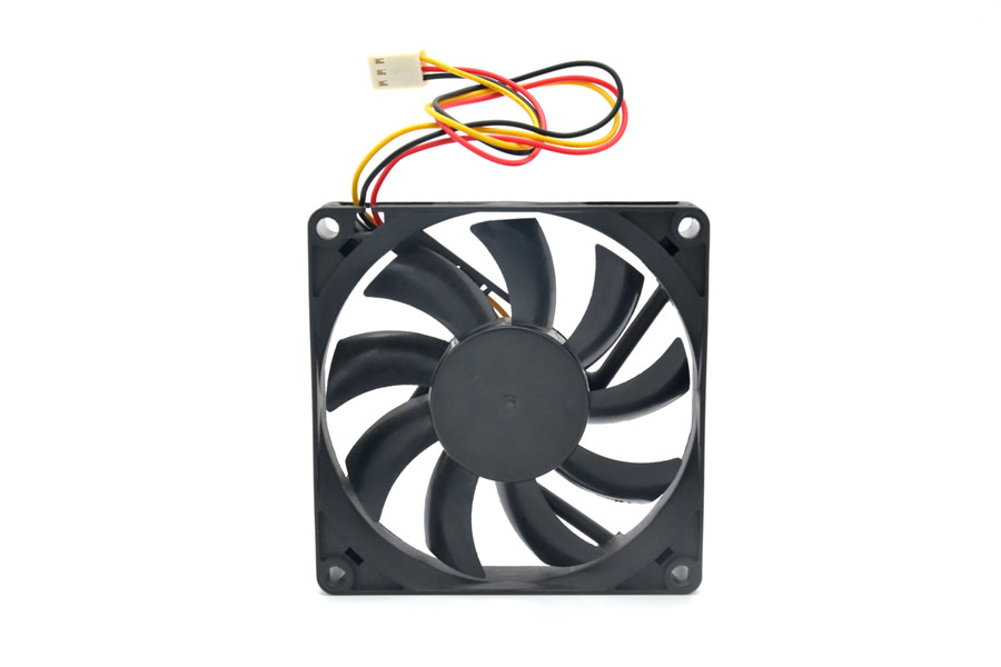 Box 8015