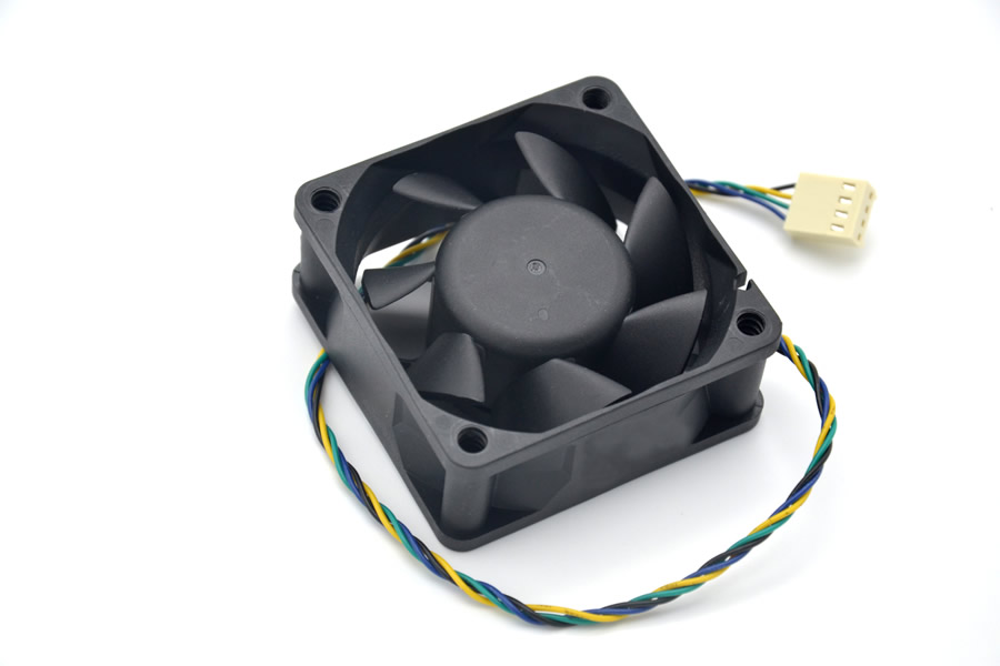 Box 6025