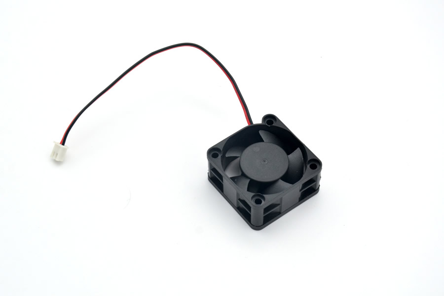 Box 4020-A