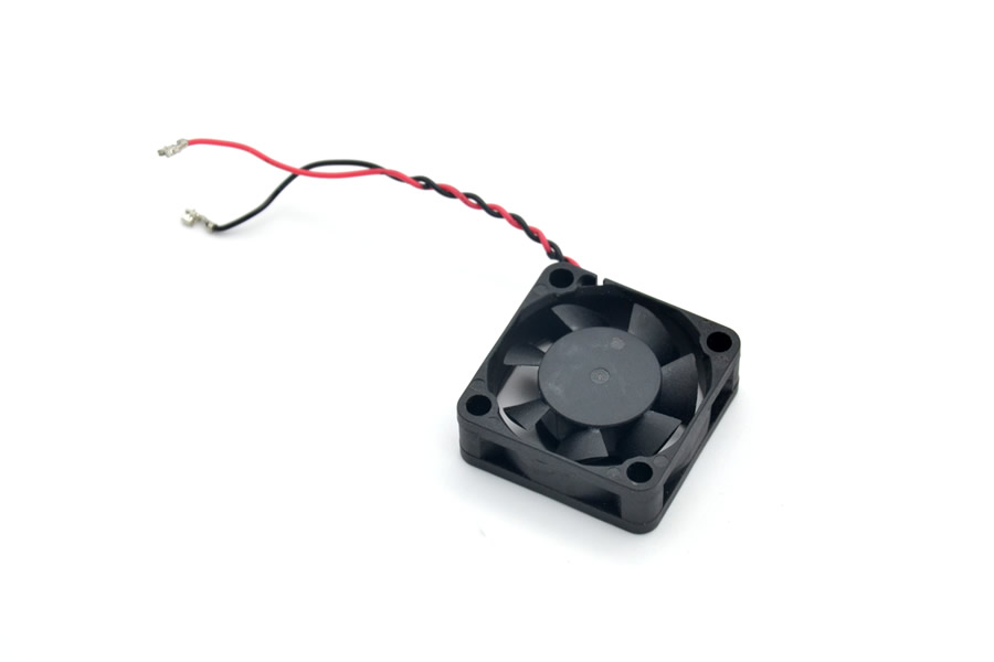 Box 3010