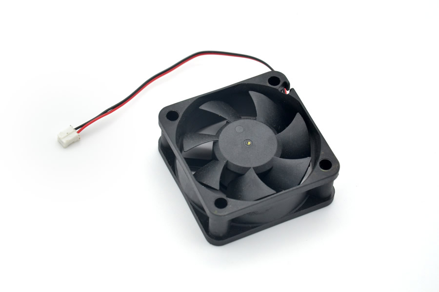 Box 5020