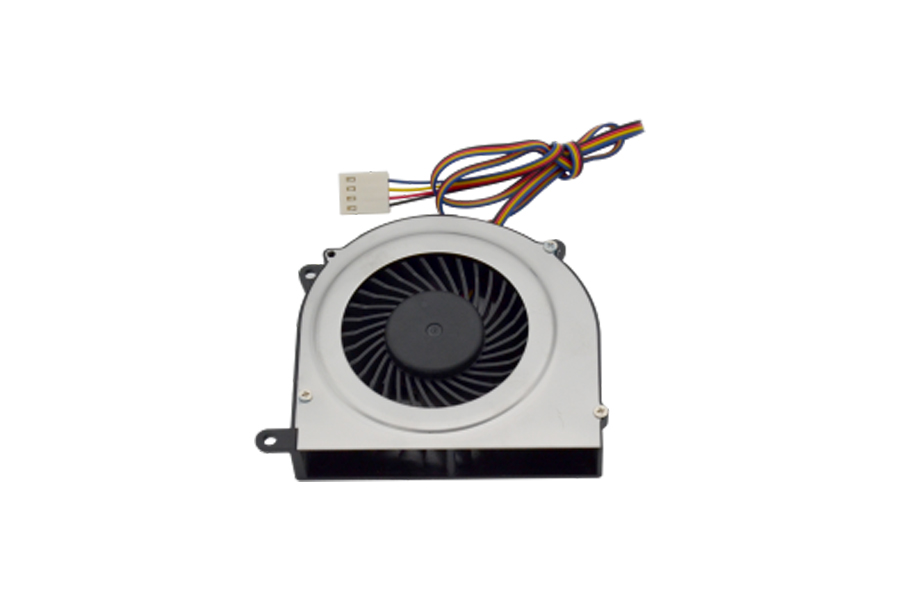 Blower 5010-G