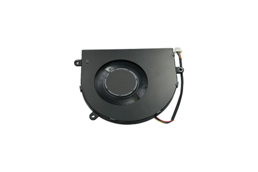 Blower 8005