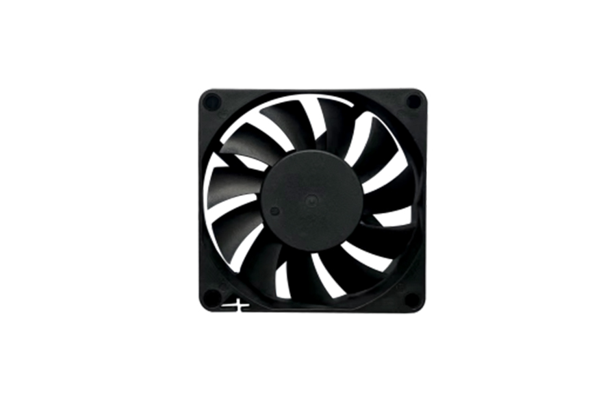 Box 7015-A