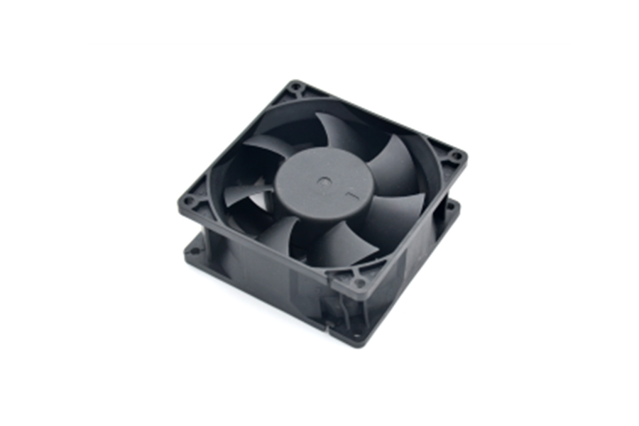 Box 8038