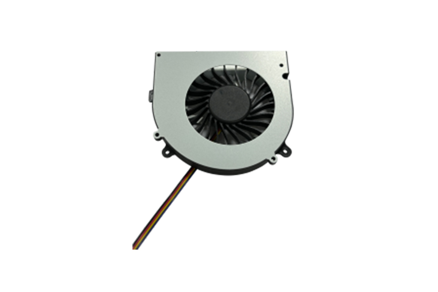 Blower 8010-B