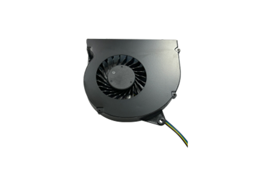 Blower 8013-A