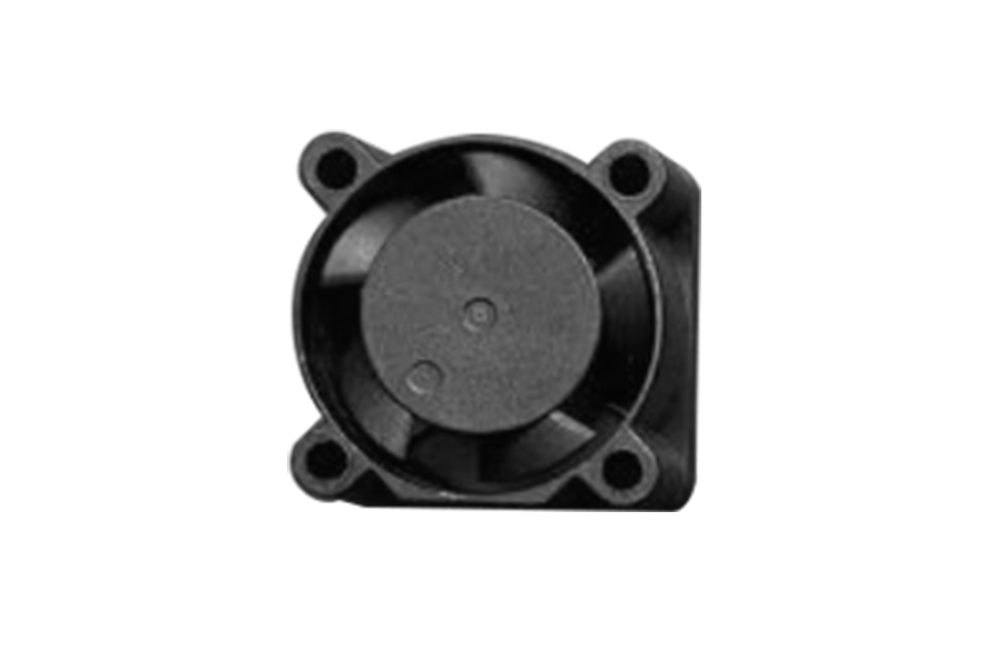 Box 2510-A