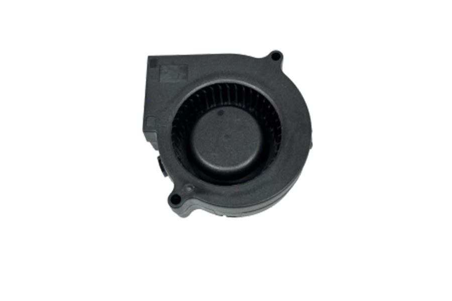 Blower 7525-A