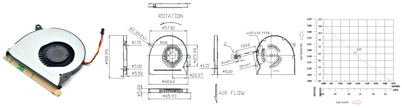 鼓風(fēng)機(jī)6005-A.png